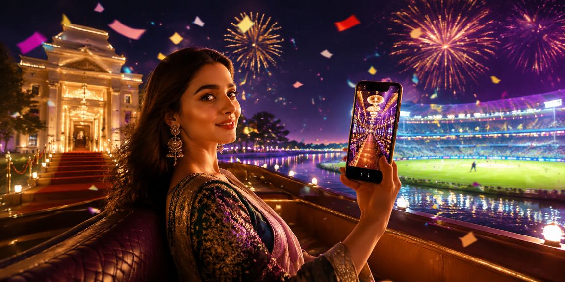 FFBazar আমাদের সম্পর্কে