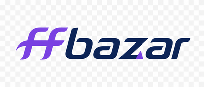 FFBazar লোগো